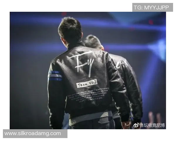 刘磊专访：从新手到职业选手的DOTA2成长之路回顾与展望