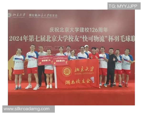 北京羽毛球队选拔赛特别报道：从默默无闻到辉煌成就的奋斗历程