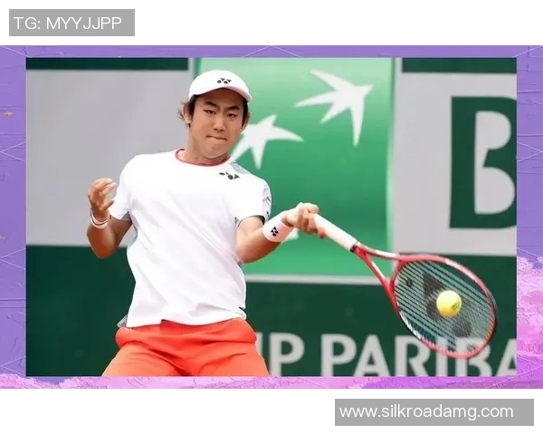 北京网球队在全国网球力量排行榜中荣获第四名展现强大实力与潜力