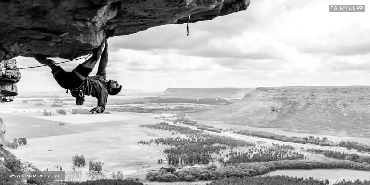 巅峰对决，见证荣耀时刻！🏆